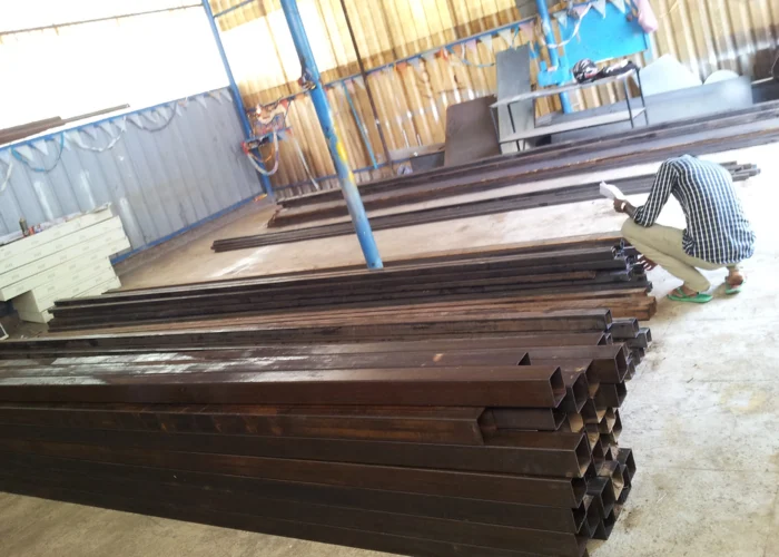 12-467x333-4x