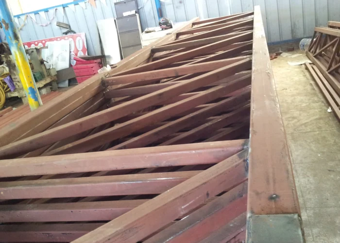 15-467x333-4x