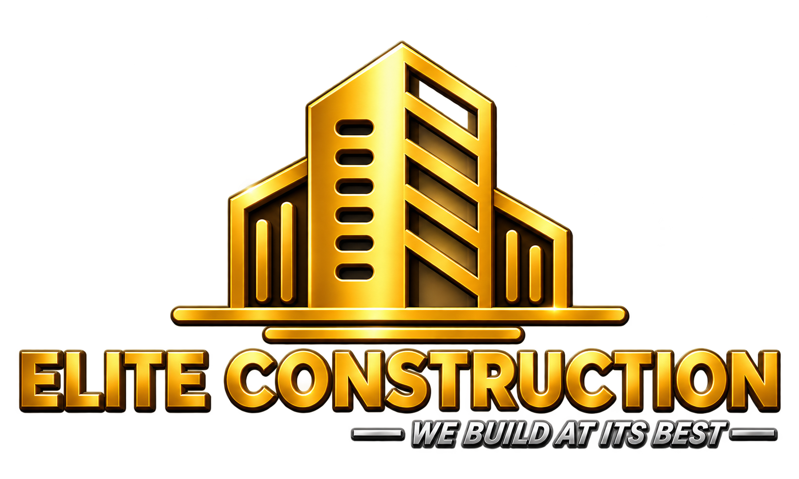 Elite Construction Industrial